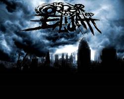 The Order Of Elijah : Like a G6